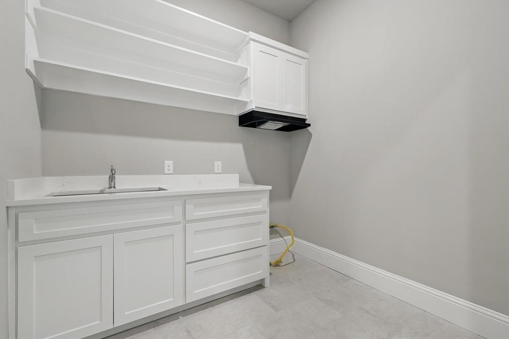 Stoney Creek - Residential