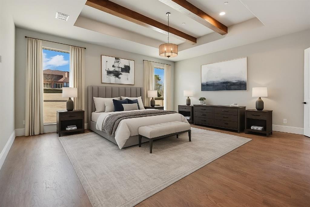 Stoney Creek - Residential