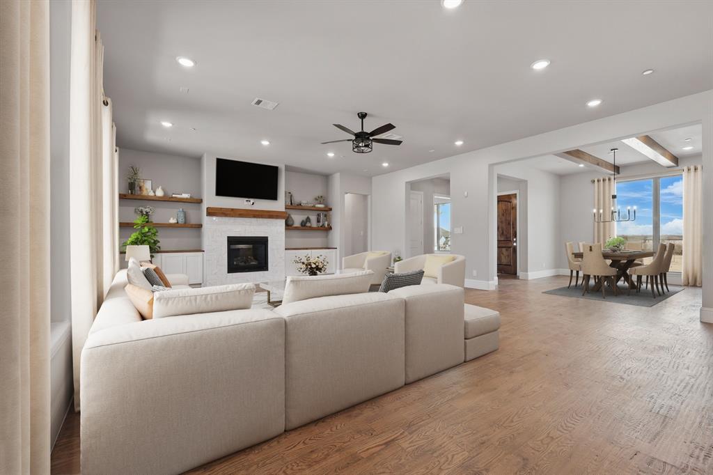 Stoney Creek - Residential