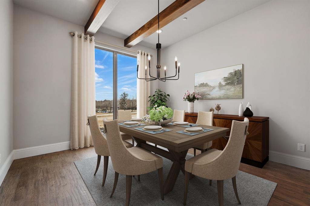 Stoney Creek - Residential