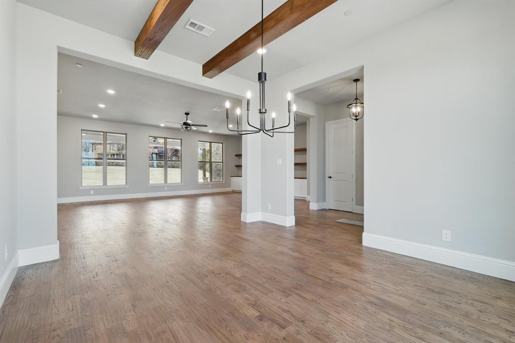 Stoney Creek - Residential