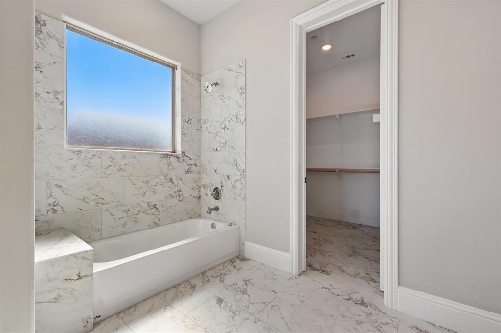 Stoney Creek - Residential