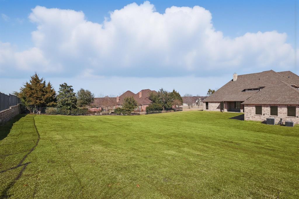 Stoney Creek - Residential