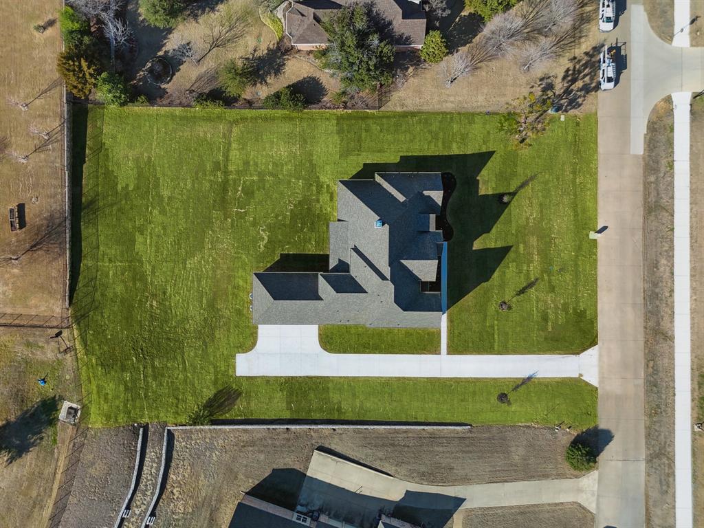 Stoney Creek - Residential