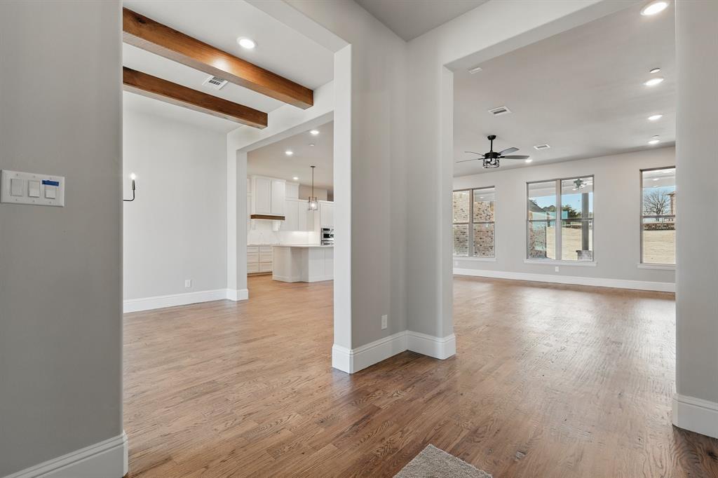 Stoney Creek - Residential