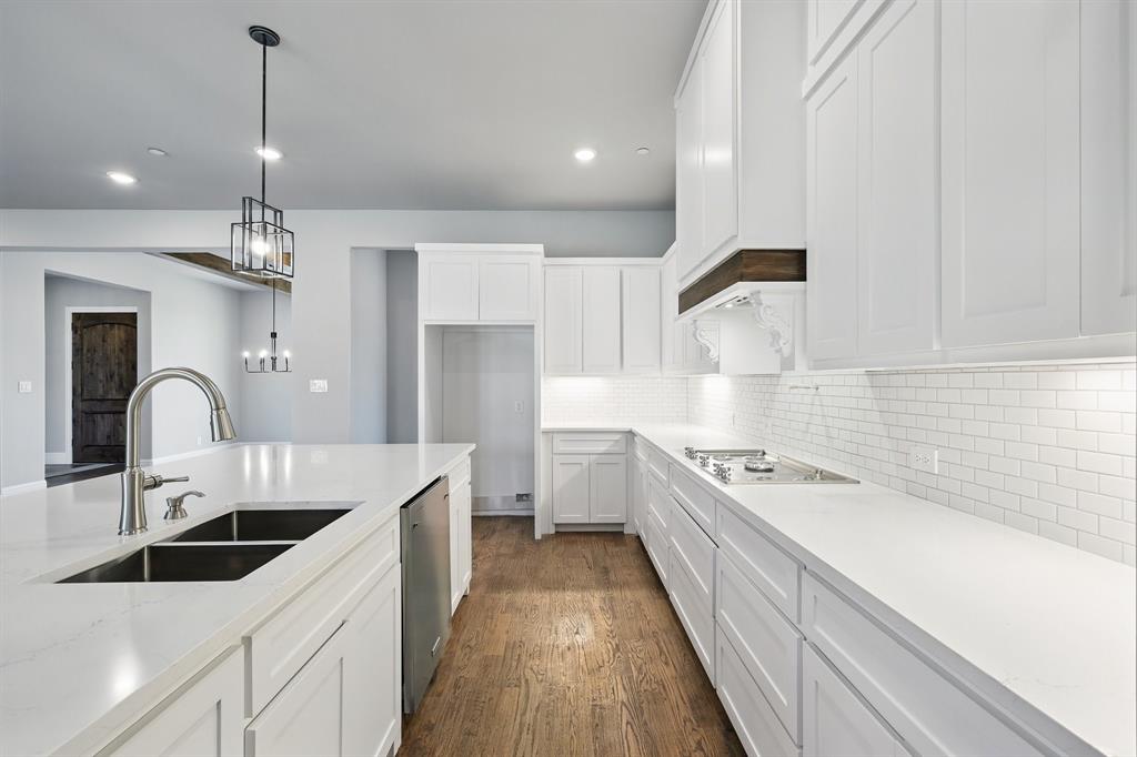 Stoney Creek - Residential