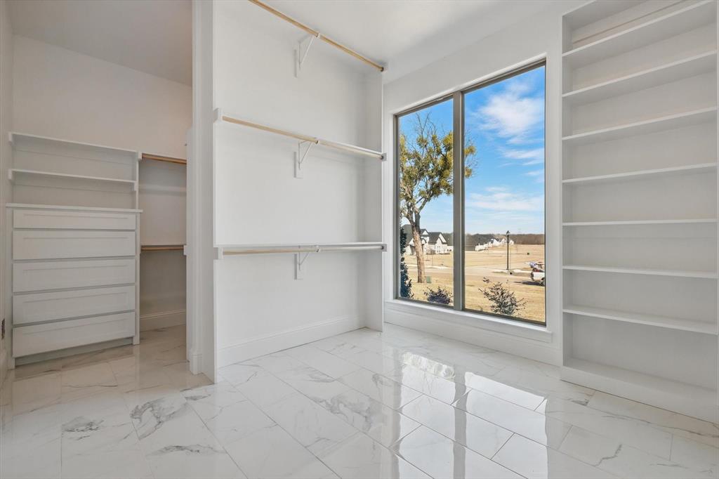 Stoney Creek - Residential