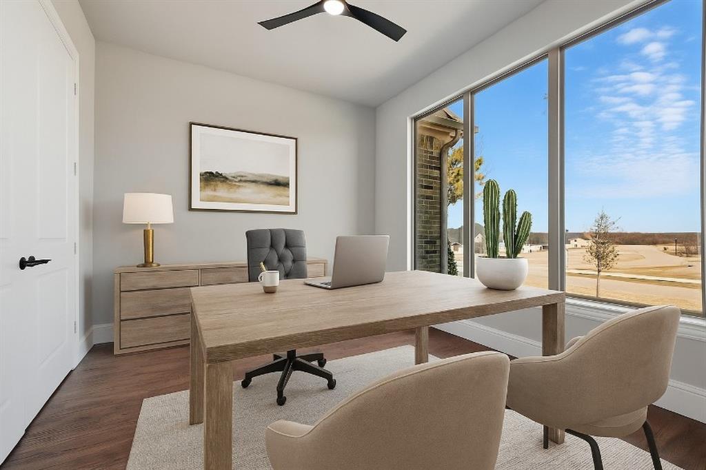 Stoney Creek - Residential