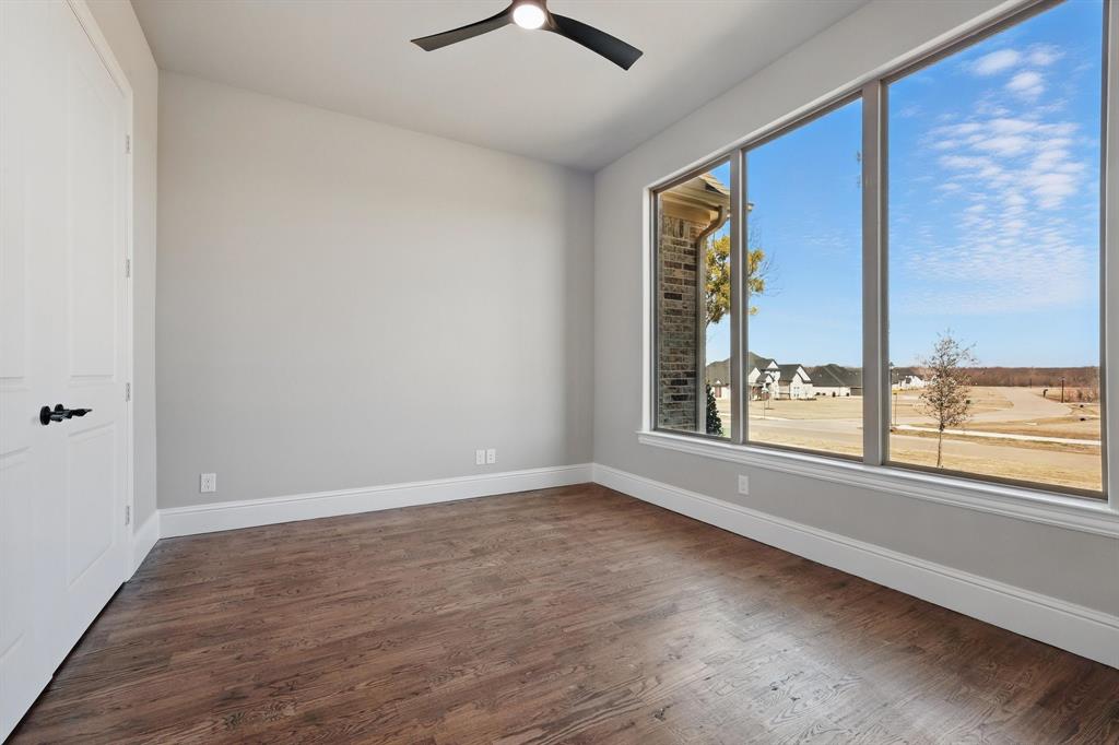 309 Stoney Creek Boulevard