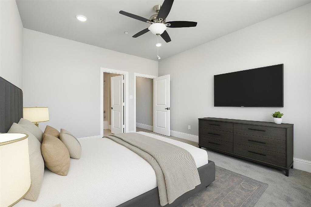 Stoney Creek - Residential