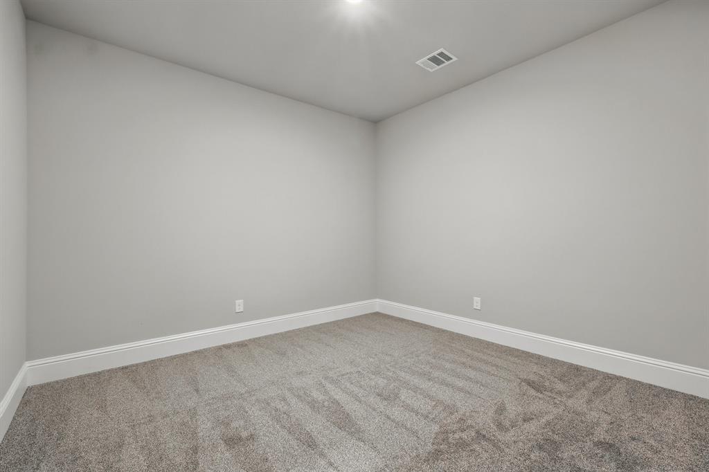 Stoney Creek - Residential