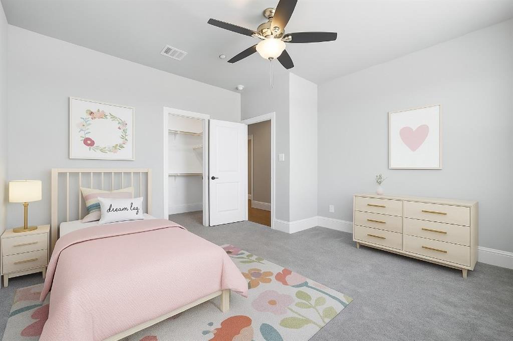 Stoney Creek - Residential