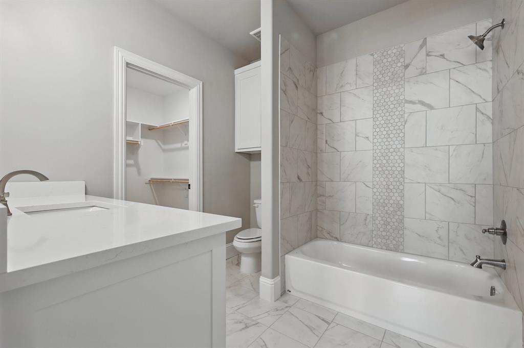 Stoney Creek - Residential