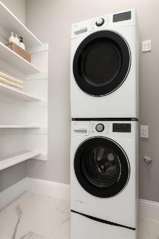 Stoney Creek - Residential