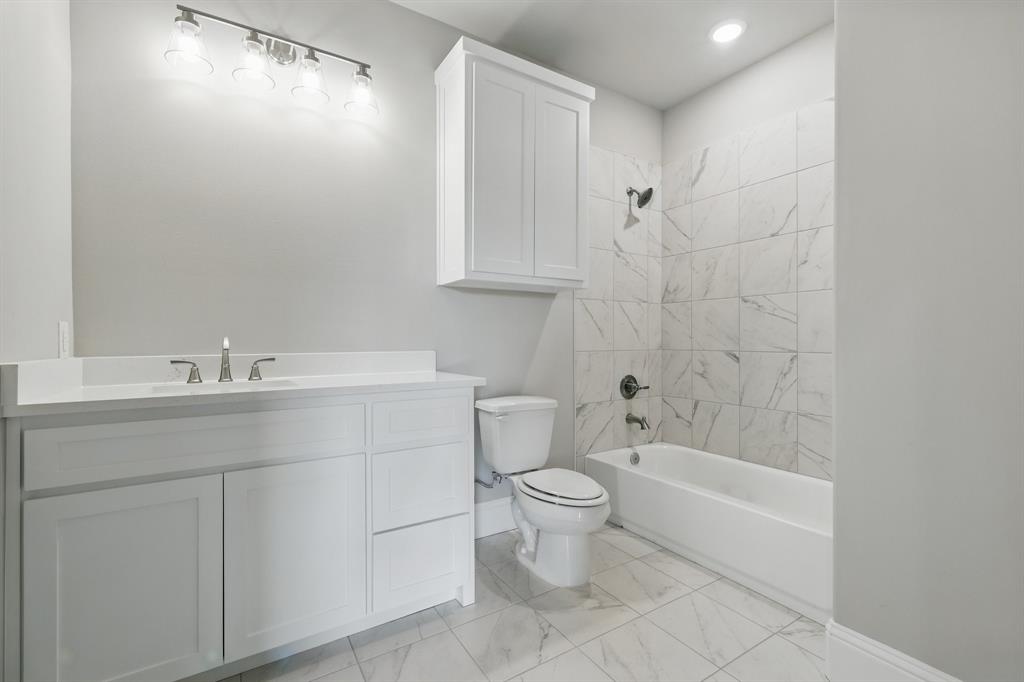 Stoney Creek - Residential