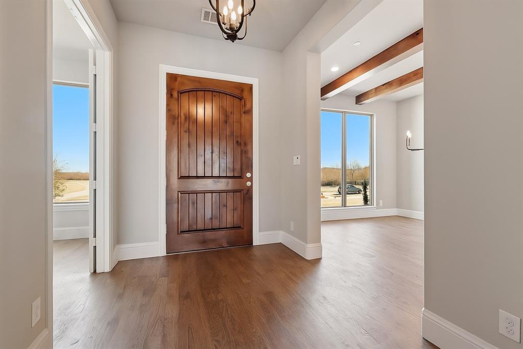 309 Stoney Creek Boulevard