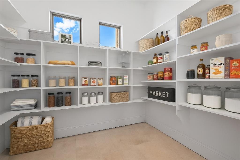 Stoney Creek - Residential