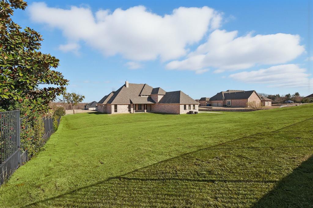 Stoney Creek - Residential