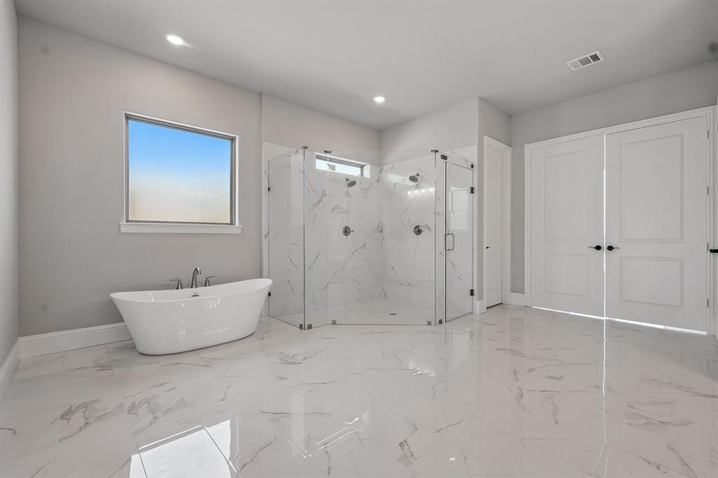 Stoney Creek - Residential