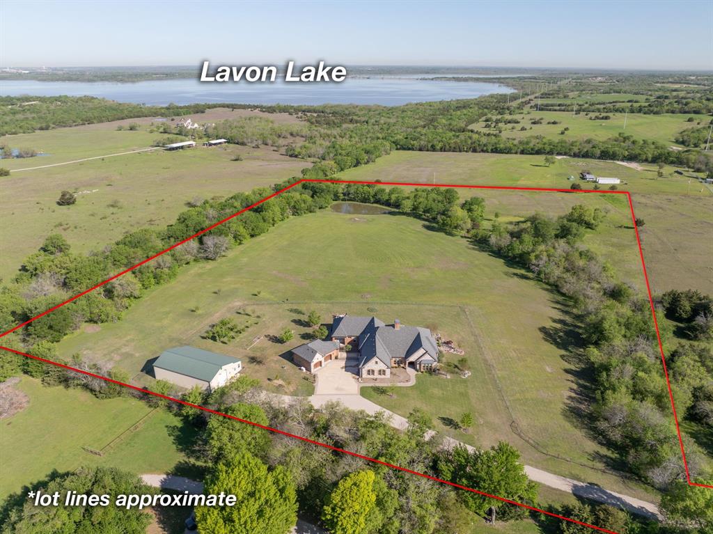2000 County Road 554