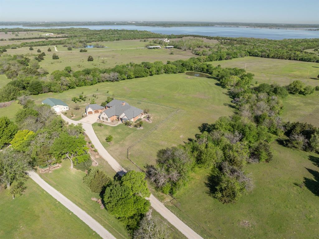 2000 County Road 554
