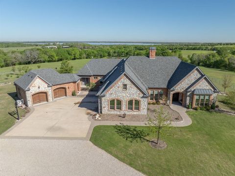 2000 County Road 554 Farmersville TX 75442