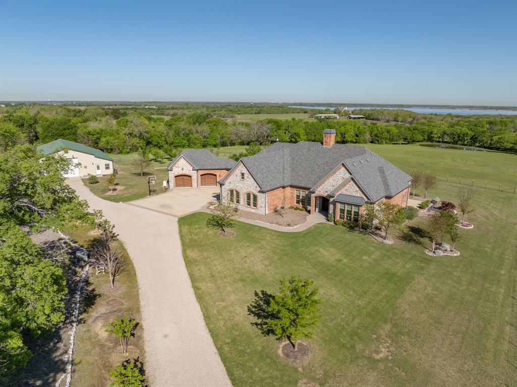 2000 County Road 554