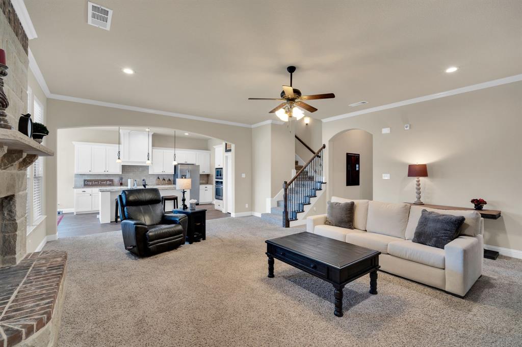 441 Lake Park Drive
