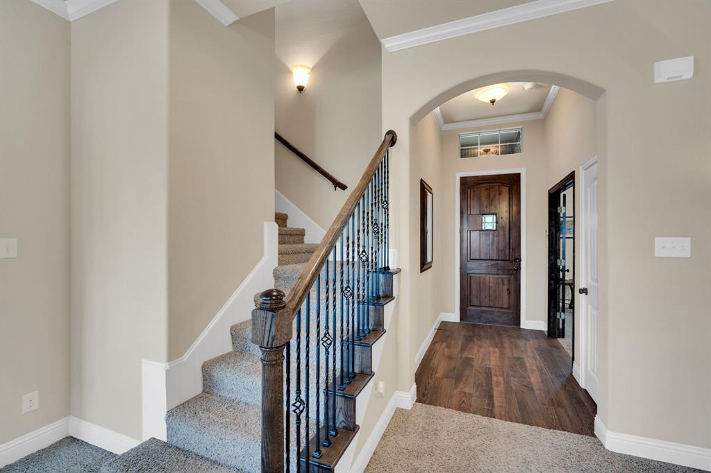 441 Lake Park Drive
