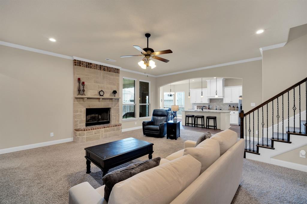 441 Lake Park Drive