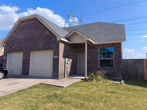 Featured picture for the property 21377113