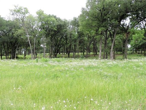 0 US Hwy 175 Mabank TX 75147