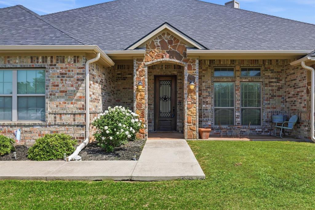 13424 Haslet Court