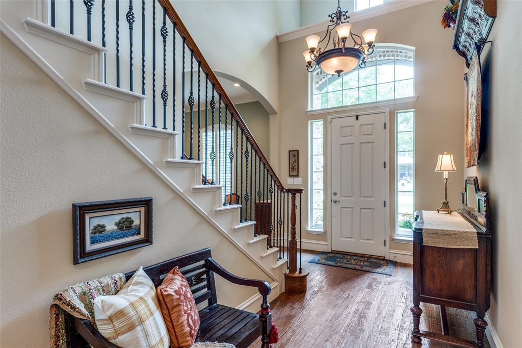 708 Ashley Place
