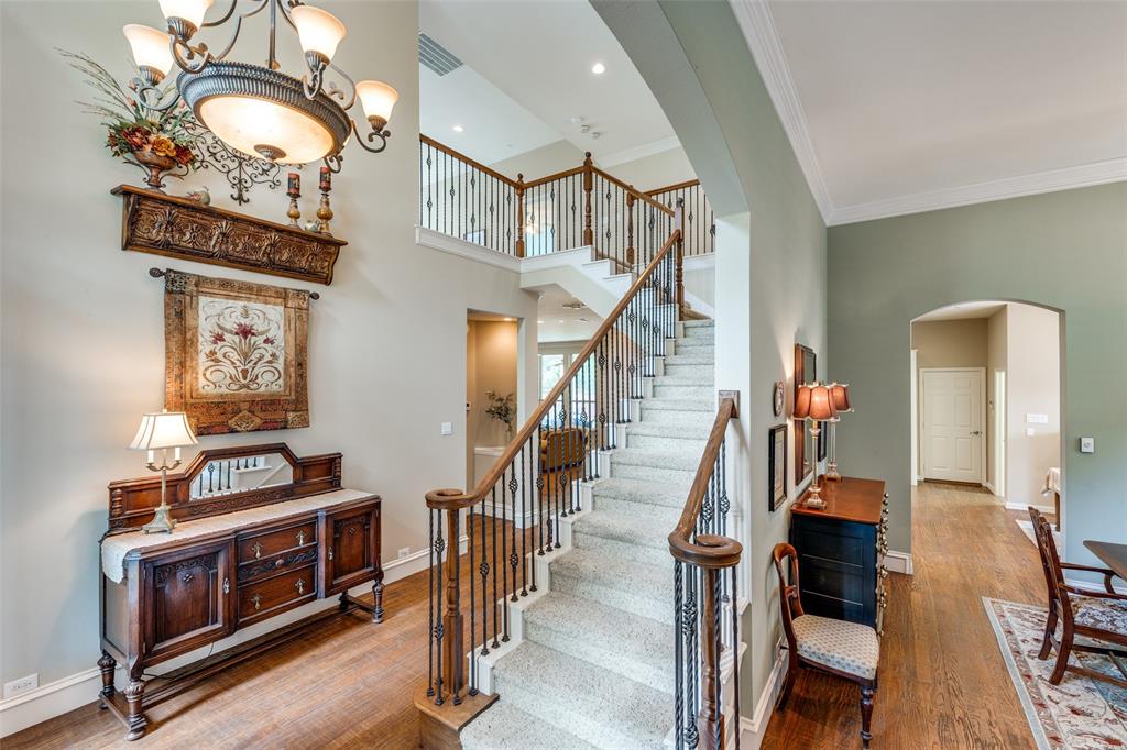708 Ashley Place