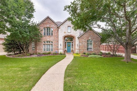 708 Ashley Place Murphy TX 75094