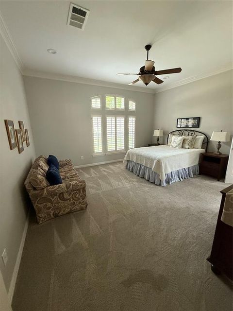 708 Ashley Place Murphy TX 75094