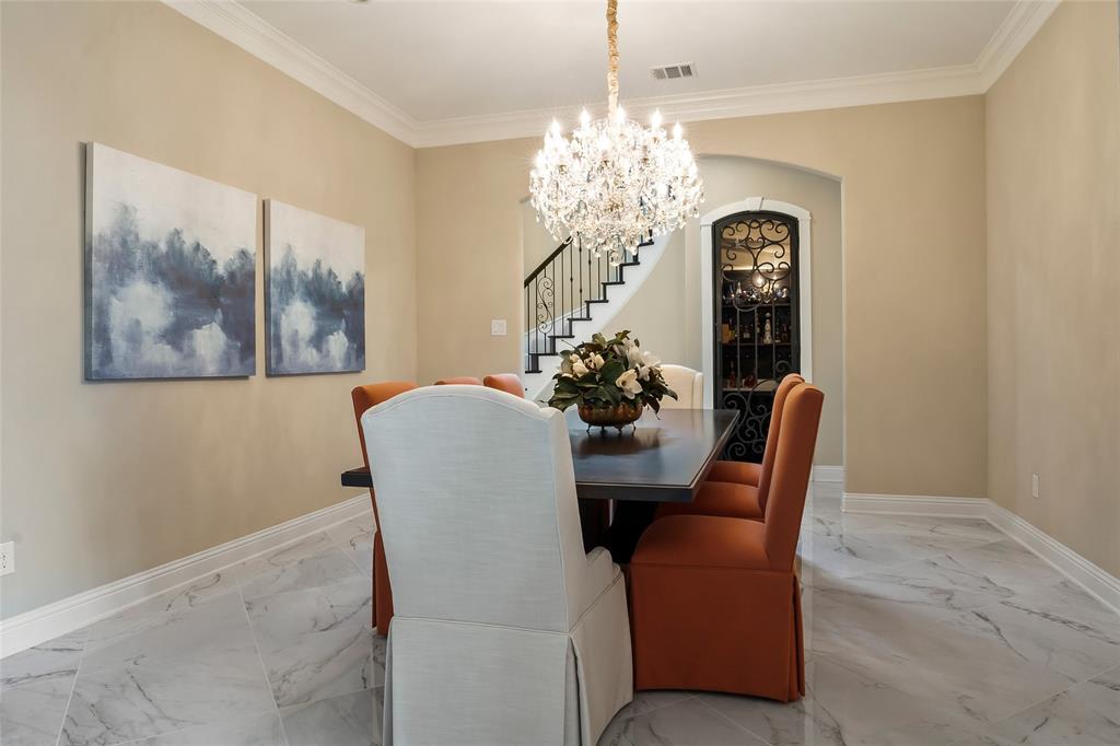 Townlake Ph Three - Residential