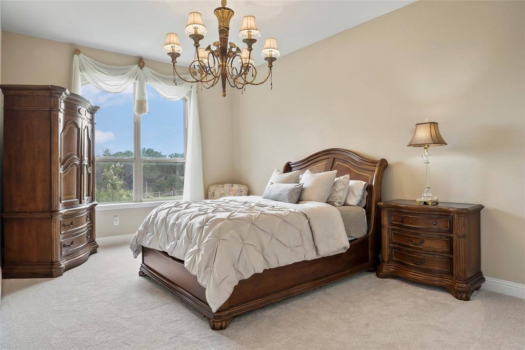 Townlake Ph Three - Residential