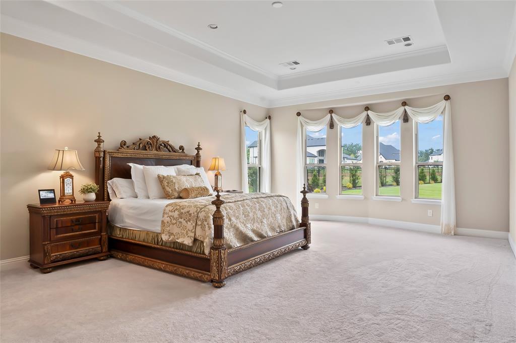 Townlake Ph Three - Residential