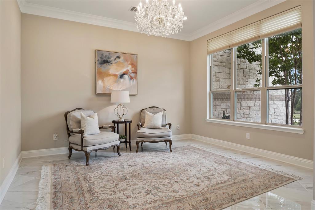 Townlake Ph Three - Residential