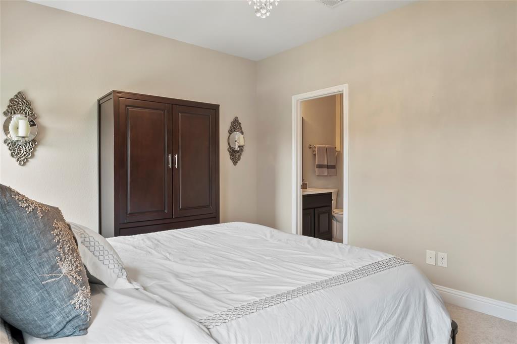 Townlake Ph Three - Residential