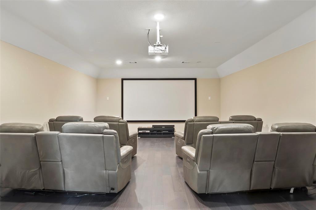 Townlake Ph Three - Residential