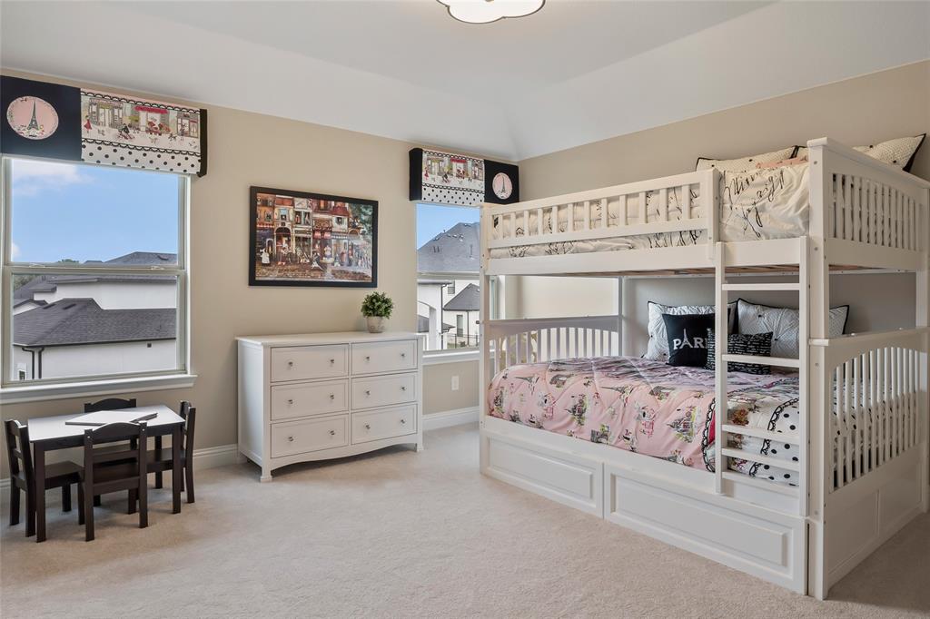 Townlake Ph Three - Residential