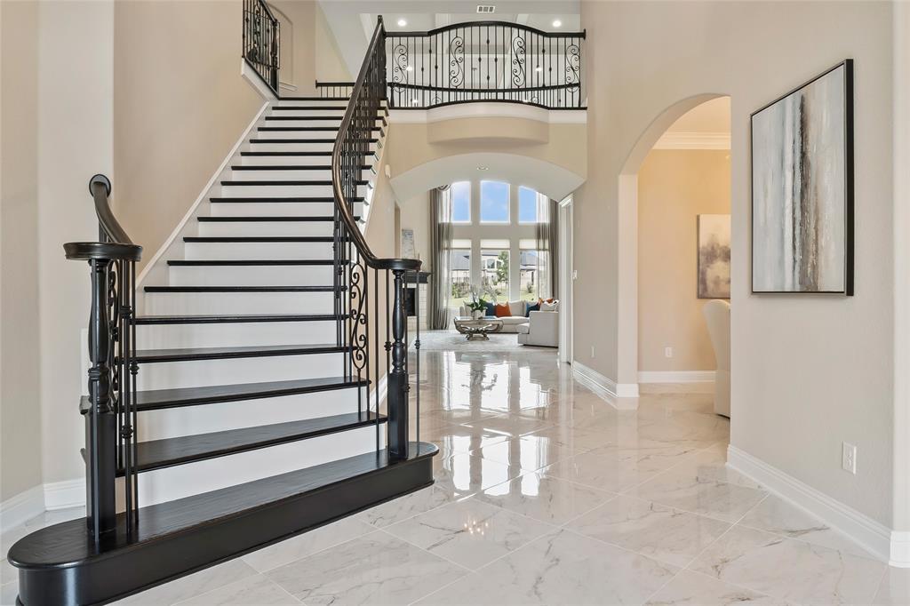 Townlake Ph Three - Residential