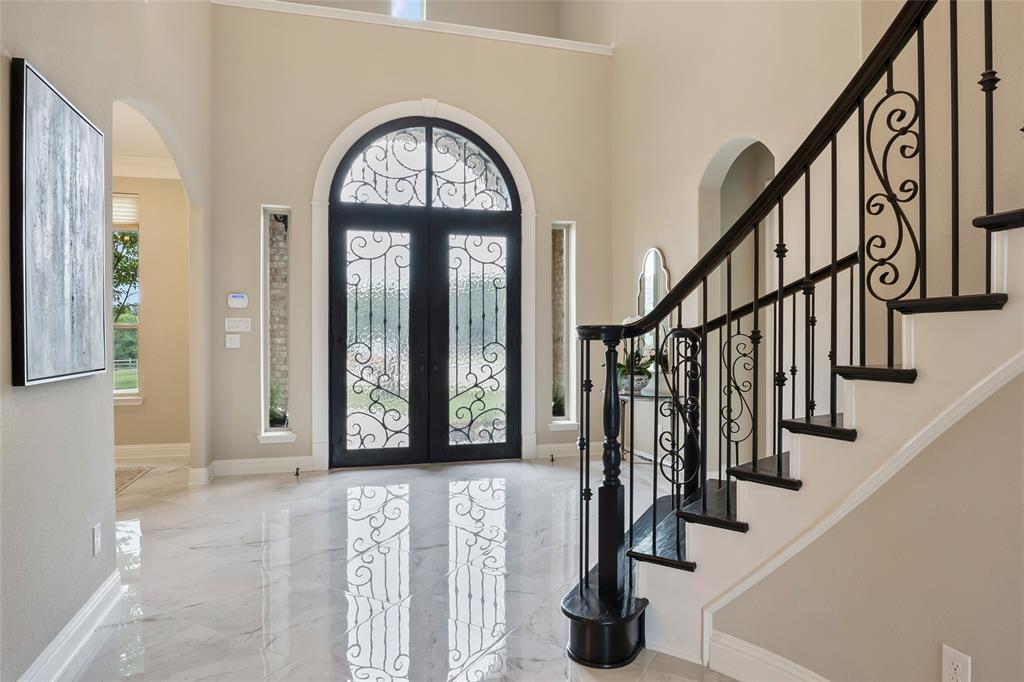 Townlake Ph Three - Residential