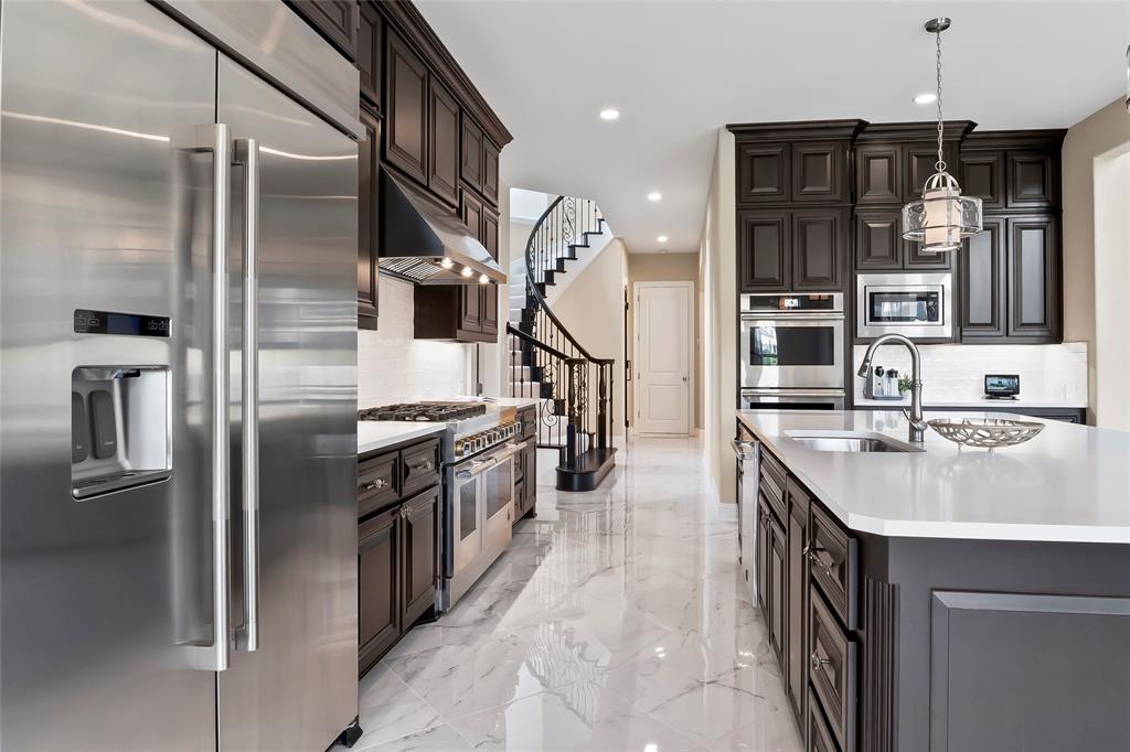 Townlake Ph Three - Residential