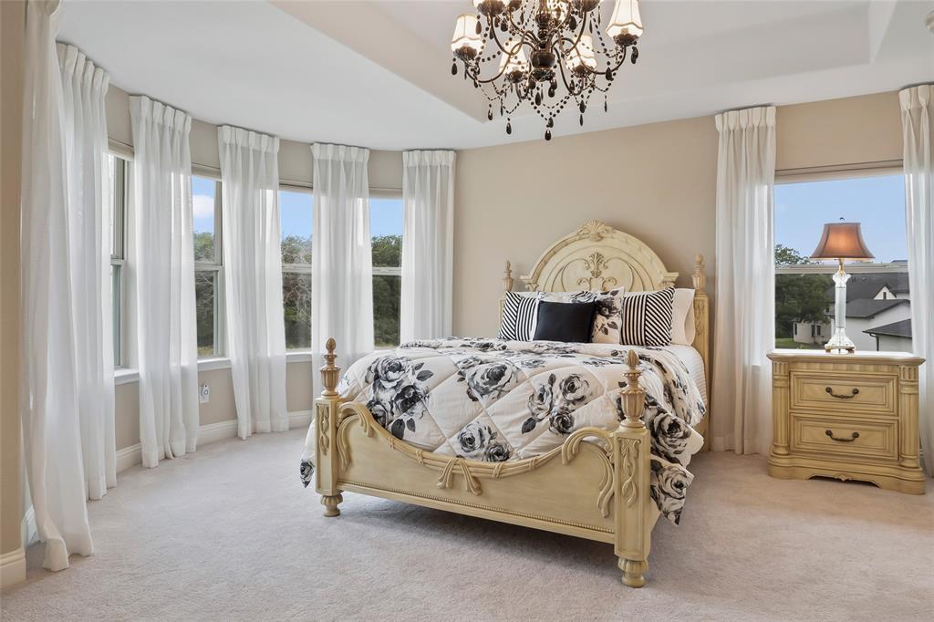 Townlake Ph Three - Residential