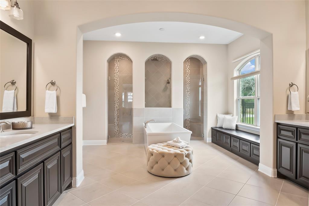 Townlake Ph Three - Residential