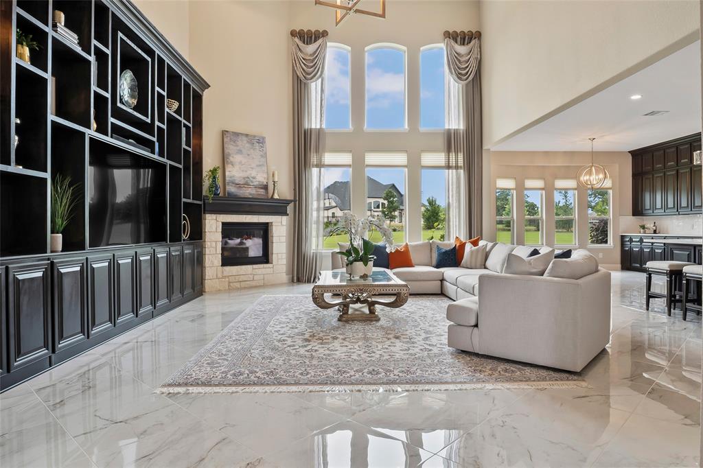 Townlake Ph Three - Residential